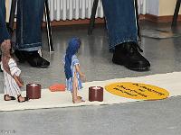 20130119-20130119-IMG 1386 : 2013, Glauben, Klausur, Wege, erwachsenen