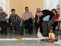 20130119-20130119-IMG 1389 : 2013, Glauben, Klausur, Wege, erwachsenen