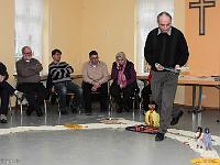 20130119-20130119-IMG 1390 : 2013, Glauben, Klausur, Wege, erwachsenen