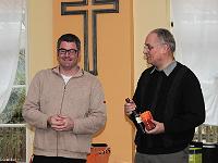 20130119-20130119-IMG 1404 : 2013, Glauben, Klausur, Wege, erwachsenen