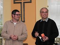 20130119-20130119-IMG 1405 : 2013, Glauben, Klausur, Wege, erwachsenen