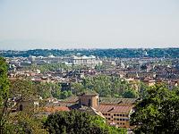 20080425-DSC 0005-01 : Kirche, Pastoraler Raum, Rom