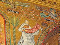 20080425-DSC 0022-01 : Kirche, Pastoraler Raum, Rom