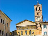 20080425-DSC 0030-01 : Kirche, Pastoraler Raum, Rom