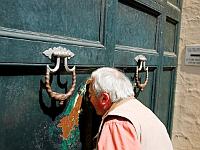 20080425-DSC 0042-01 : Kirche, Pastoraler Raum, Rom