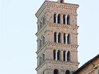 20080425-DSC 0060-01 : Kirche, Pastoraler Raum, Rom