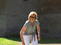 20080425-DSC 0065-01 : Kirche, Pastoraler Raum, Rom