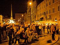 20080425-DSC 0069-01 : Kirche, Pastoraler Raum, Rom