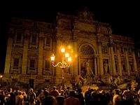 20080425-DSC 0078-01 : Kirche, Pastoraler Raum, Rom