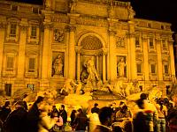 20080425-DSC 0081-01 : Kirche, Pastoraler Raum, Rom