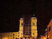 20080425-DSC 0086-01 : Kirche, Pastoraler Raum, Rom