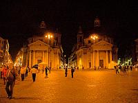 20080425-DSC 0092-01 : Kirche, Pastoraler Raum, Rom