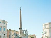 20080426-DSC 0098-01 : Kirche, Pastoraler Raum, Rom