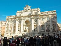 20080426-DSC 0100-01 : Kirche, Pastoraler Raum, Rom