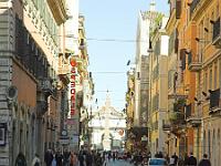 20080426-DSC 0113-01 : Kirche, Pastoraler Raum, Rom