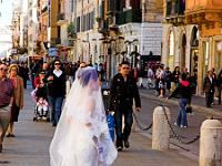 20080426-DSC 0114-01 : Kirche, Pastoraler Raum, Rom