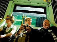 20080426-DSC 0116-01 : Kirche, Pastoraler Raum, Rom