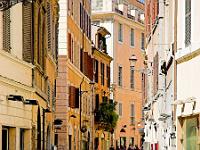 20080426-DSC 0118-01 : Kirche, Pastoraler Raum, Rom