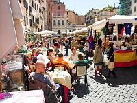 20080426-DSC 0120-01 : Kirche, Pastoraler Raum, Rom