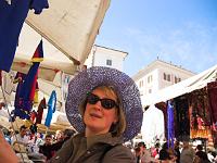 20080426-DSC 0125-01 : Kirche, Pastoraler Raum, Rom