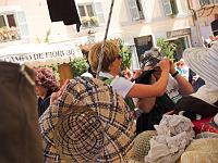 20080426-DSC 0130-01 : Kirche, Pastoraler Raum, Rom