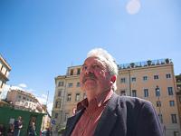 20080426-DSC 0137-01 : Kirche, Pastoraler Raum, Rom