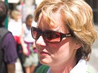 20080426-DSC 0139-01 : Kirche, Pastoraler Raum, Rom