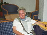 20080426-DSC 0144-01 : Kirche, Pastoraler Raum, Rom