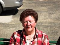 20080426-DSC 0146-01 : Kirche, Pastoraler Raum, Rom