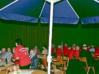 SommerKonzert5 : Chor