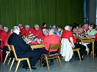 SommerKonzert6 : Chor