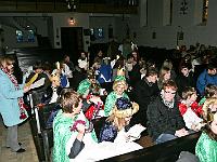 IMG 6948 : 2010, Sternsänger