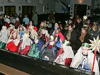 IMG 6949 : 2010, Sternsänger