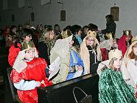 IMG 6953 : 2010, Sternsänger