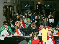 IMG 6954 : 2010, Sternsänger