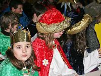 IMG 6955 : 2010, Sternsänger