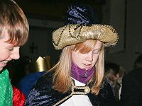 IMG 6956 : 2010, Sternsänger