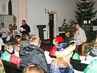 IMG 6958 : 2010, Sternsänger