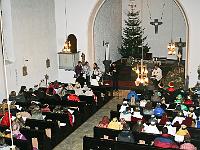 IMG 6964 : 2010, Sternsänger