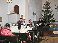 IMG 6967 : 2010, Sternsänger