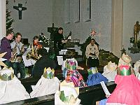 IMG 6970 : 2010, Sternsänger