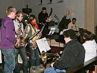 IMG 6971 : 2010, Sternsänger