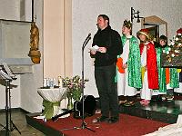 IMG 6973 : 2010, Sternsänger