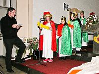 IMG 6975 : 2010, Sternsänger