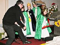 IMG 6977 : 2010, Sternsänger