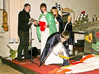 IMG 6982 : 2010, Sternsänger