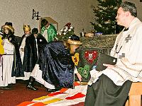 IMG 6984 : 2010, Sternsänger