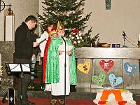 IMG 6988 : 2010, Sternsänger