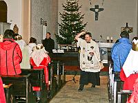 IMG 6991 : 2010, Sternsänger