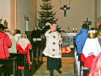 IMG 6992 : 2010, Sternsänger